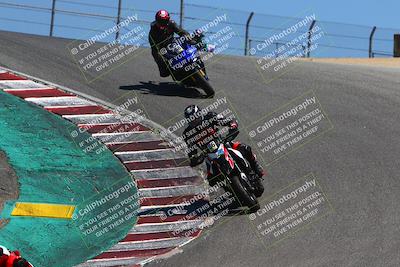media/Jun-24-2022-TrackDaz (Fri) [[aa6850b51f]]/Group B/245pm (Corkscrew)/
